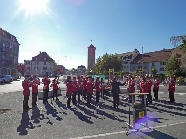Foto: jw