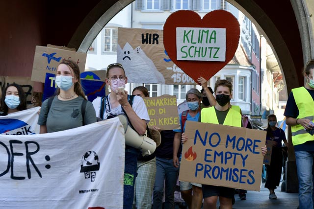 Foto: zVg