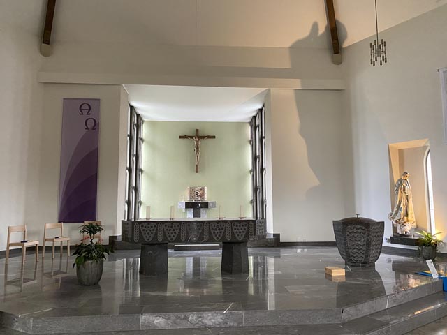 Foto: zVg