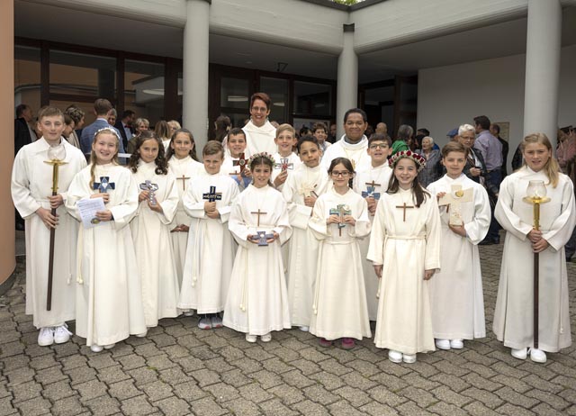 Foto: zVg