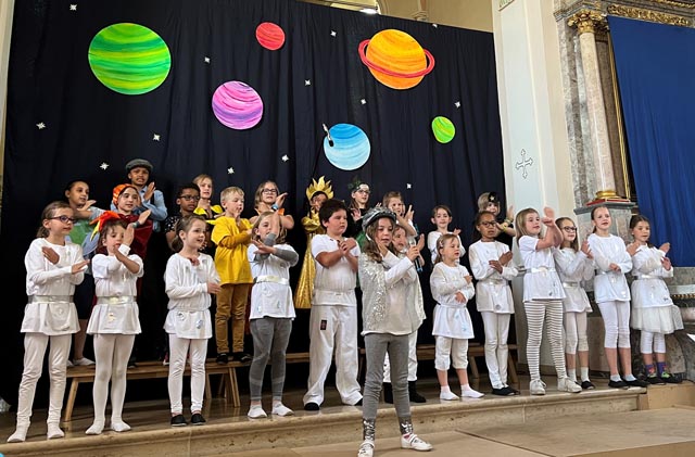 Foto: zVg