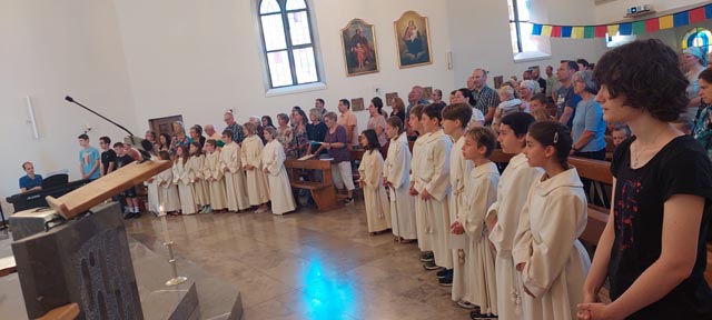 Foto: zVg