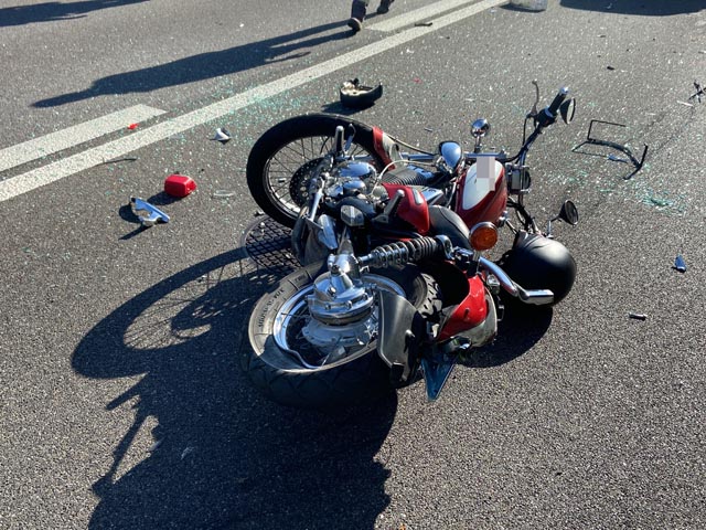 Foto: Polizei AG