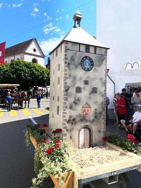 Foto: zVg