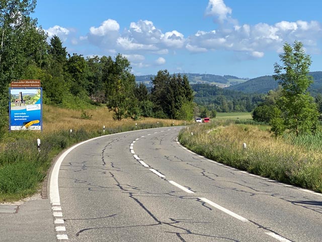 Foto: zVg