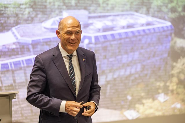 Foto: zVg