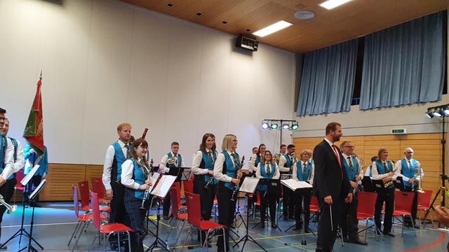 Foto: zVg