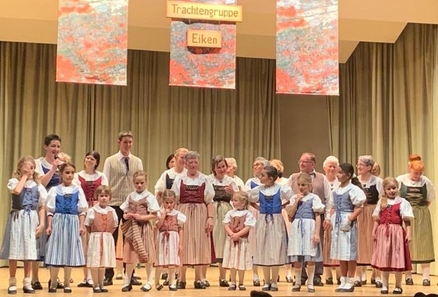 Foto: zVg