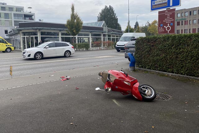 Foto: Polizei
