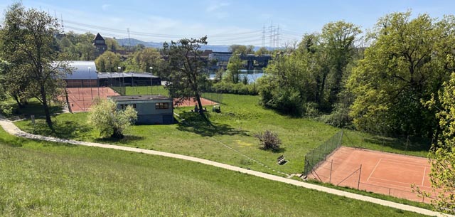 Foto: zVg