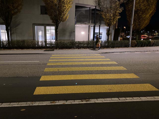 Foto: Polizei