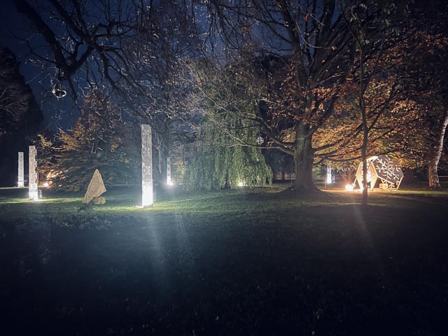 Foto: zVg
