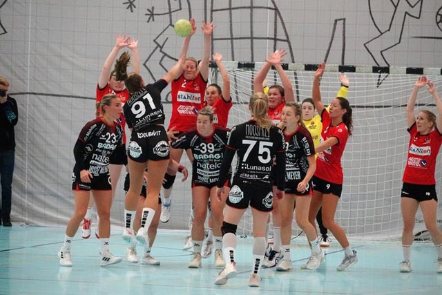 Foto: zVg