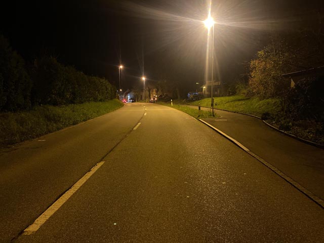 Foto: Polizei