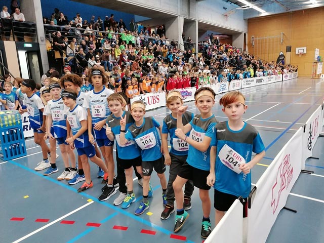 Foto: zVg