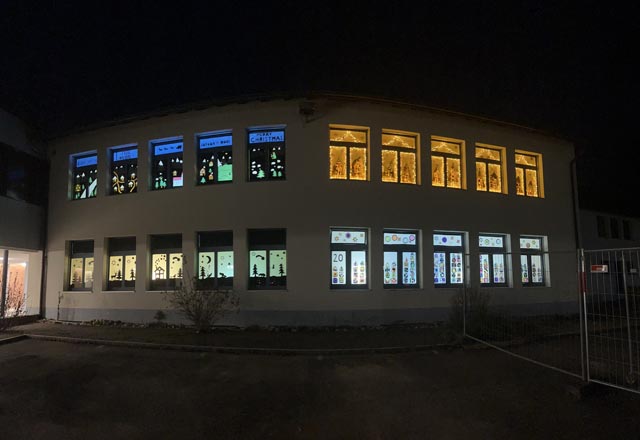 Foto: zVg