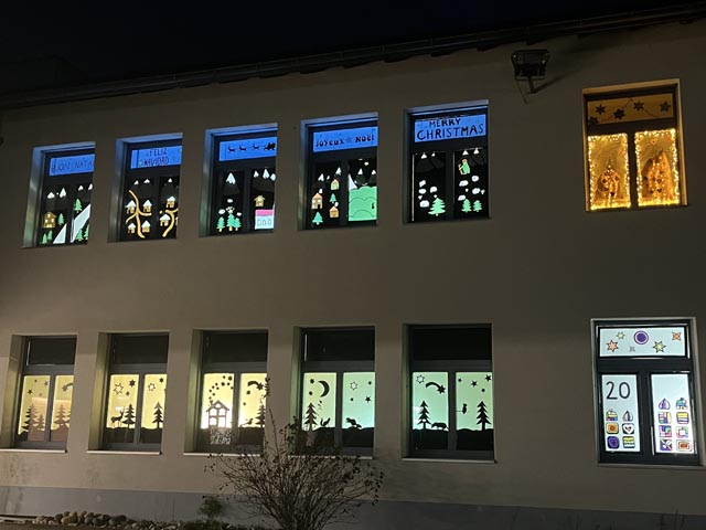 Foto: zVg