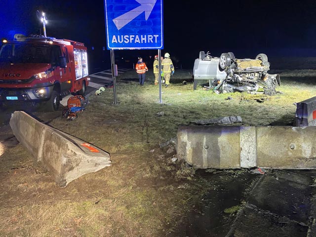 Foto: Polizei