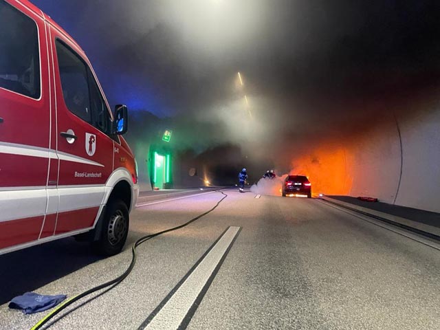 Foto: Polizei BL