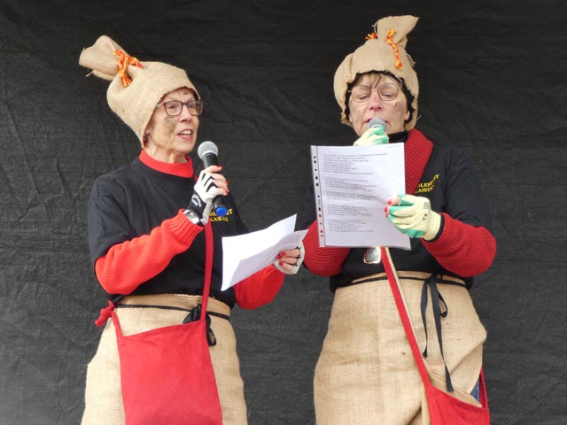 Foto: Jörg Wägli