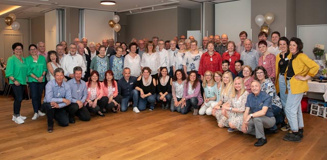 Foto: zVg