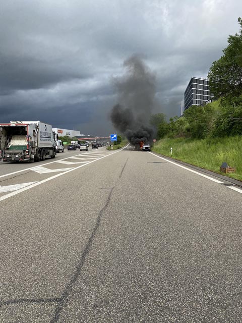 Foto: Polizei