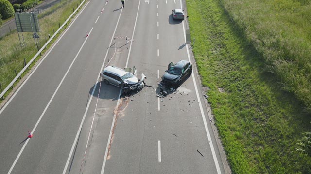 Foto: Polizei