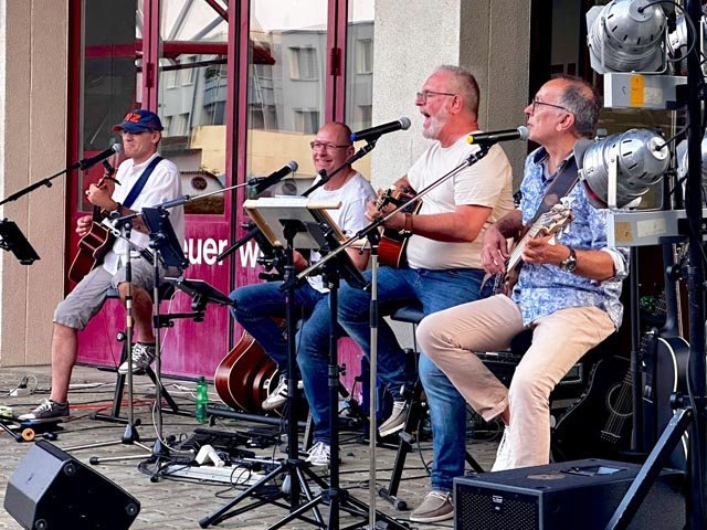 Foto: zVg