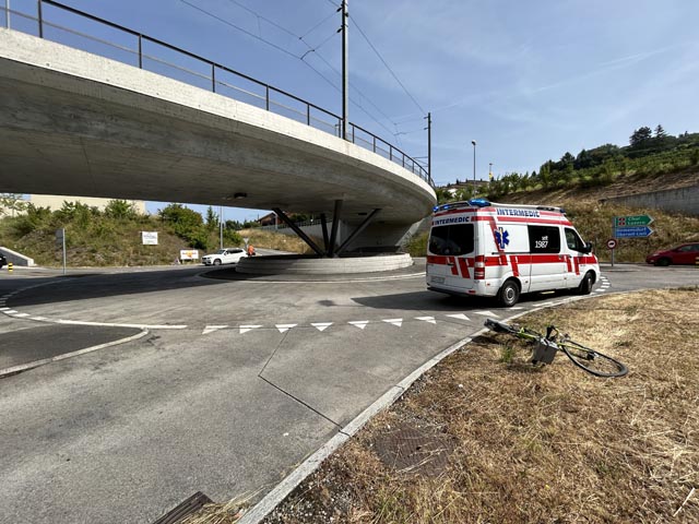 Foto: Polizei