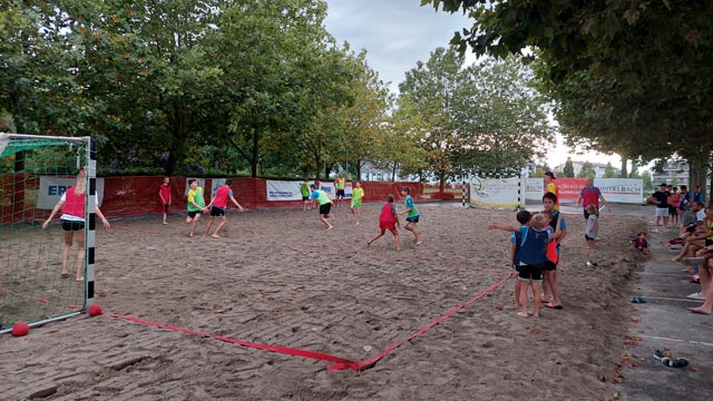 Foto: zVg