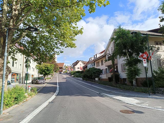 Foto: zVg
