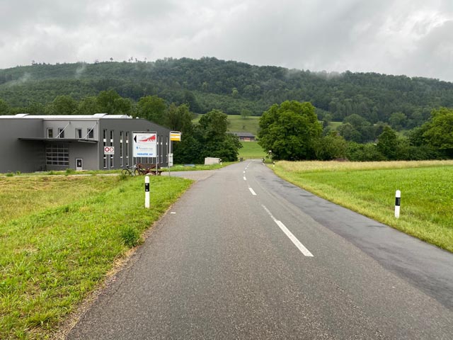 Foto: zVg