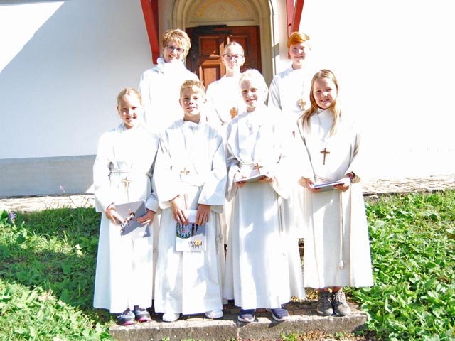 Foto: zVg
