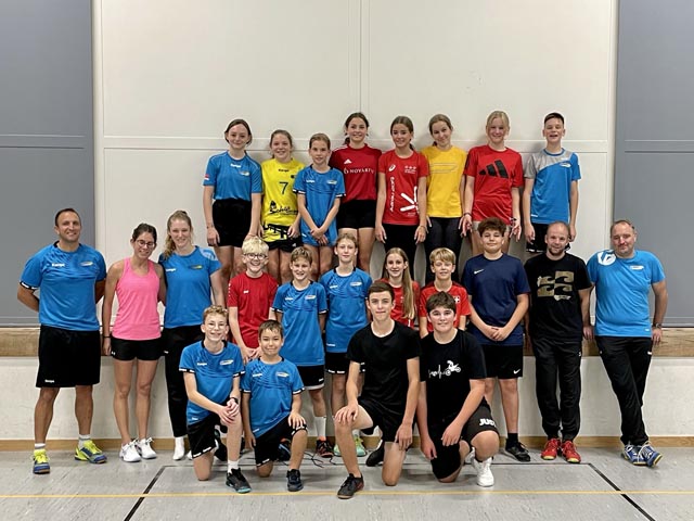 Foto: zVg