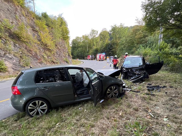 Foto: Polizei BL