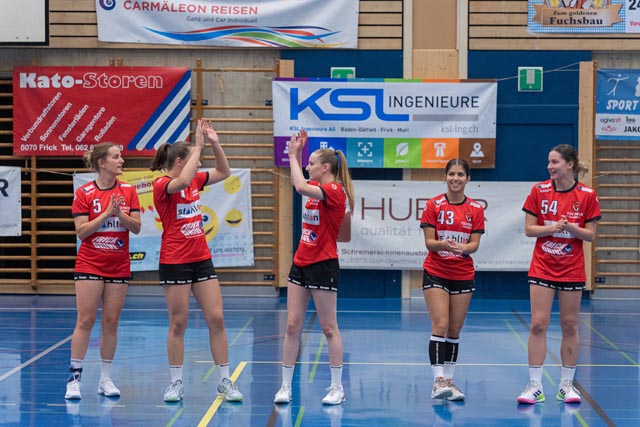 Foto: zVg