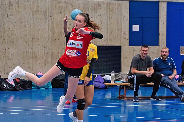 Foto: zVg