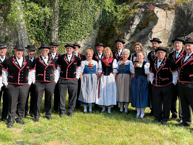 Foto: zVg