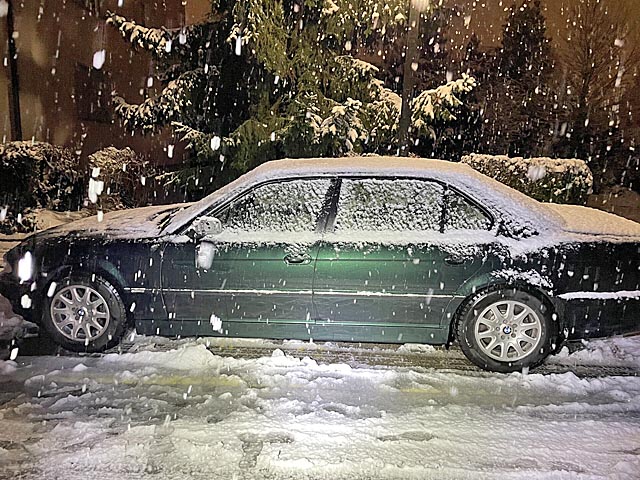 Foto: Polizei AG