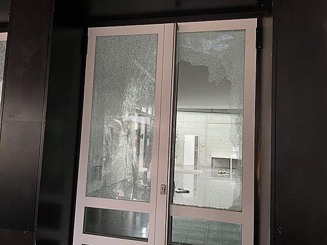 Foto: Polizei AG