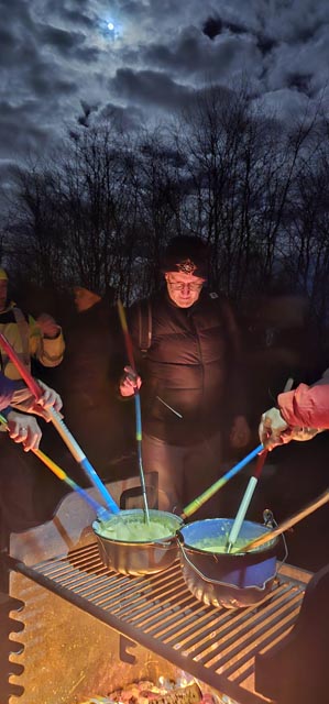 Foto: zVg