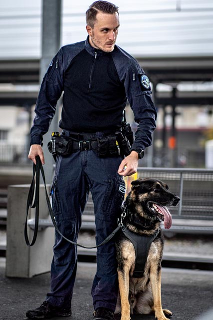 24 13 ag polizei2