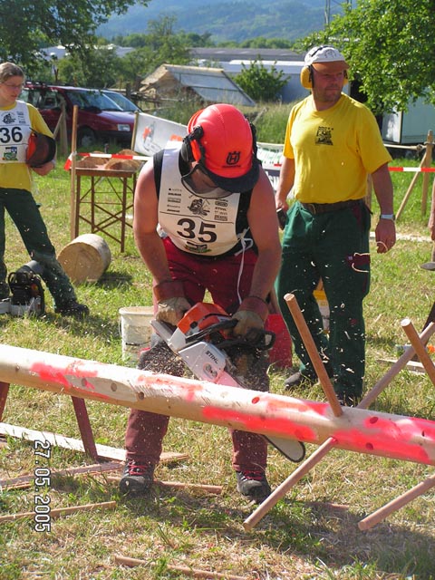 Foto: zVg