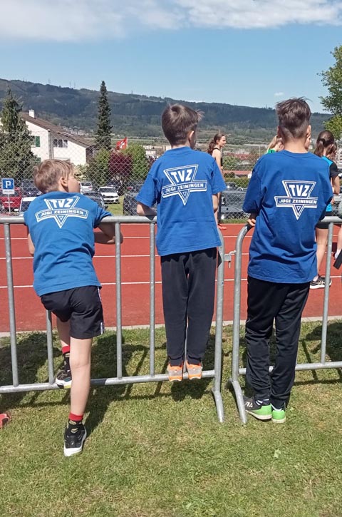 Foto: zVg