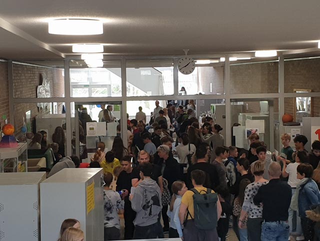 Bild 2