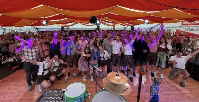 Foto: zVg