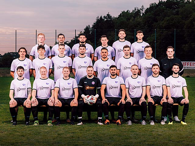 Foto: zVg