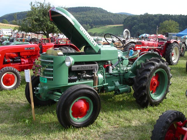 Foto: zVg