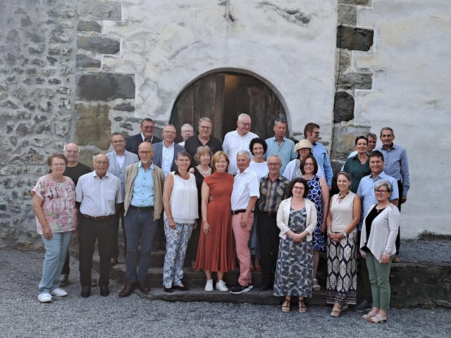 Foto: zVg