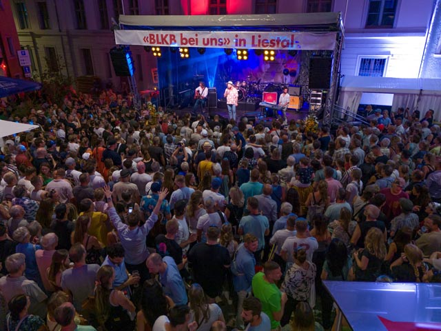 Foto: zVg